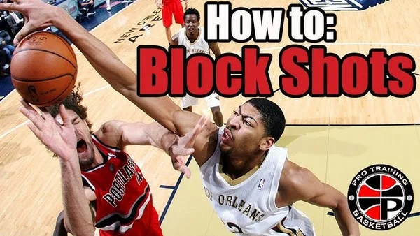 When are Blocked Shot Wagers superior to generic defensive props?
