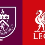 prediction Burnley vs Liverpool 14092025