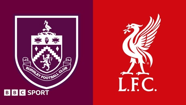prediction Burnley vs Liverpool 14092025
