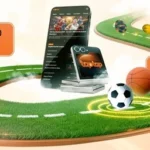 Can Daily Tap & Claim Missions Really Get You Gadgets Like iPhone 16
