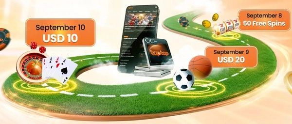 Can Daily Tap & Claim Missions Really Get You Gadgets Like iPhone 16