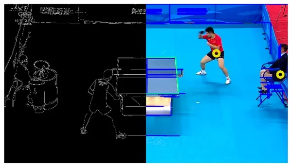Why does the Edge Ball Market remain controversial yet exploitable?