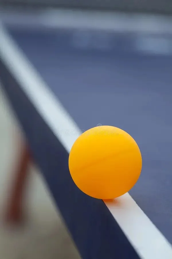 Why does the Edge Ball Market remain controversial yet exploitable?