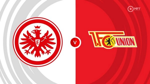 prediction Eintracht Frankfurt vs Union Berlin 21092025