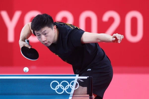 Can Fastest Set Odds capture momentum swings earlier than totals?