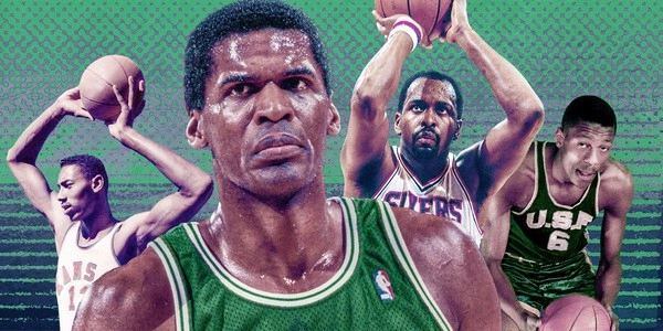 What is the smartest way to analyze the First Rebound Market pre tipoff?

