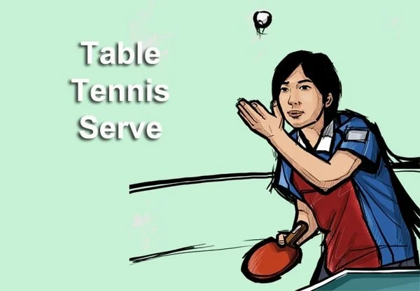 How does a First Serve Bet reveal intent in the opening exchanges?
