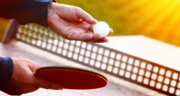 How does a First Serve Bet reveal intent in the opening exchanges?
