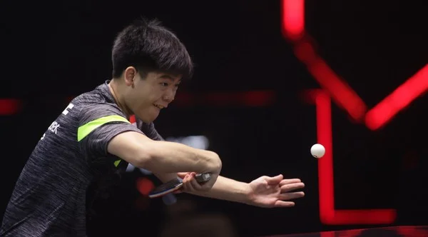How does the First Smash Market shape point by point aggression reads?