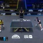What tactics work best when staking a Game Point Save scenario?