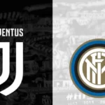 prediction Juventus vs Inter Milan 13092025