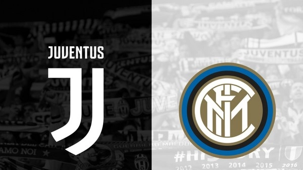 prediction Juventus vs Inter Milan 13092025