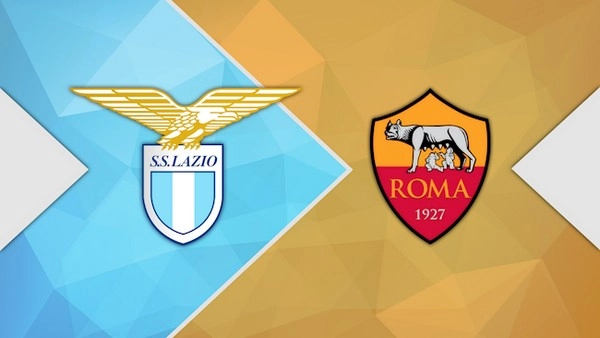 prediction Lazio vs AS Roma 21092025
