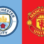 prediction Man City vs Man Utd 14092025