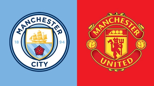 prediction Man City vs Man Utd 14092025