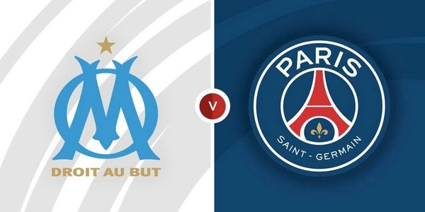 prediction Marseille vs PSG 22092025