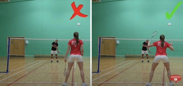 Is the Net Kill Market the purest expression of front court dominance?