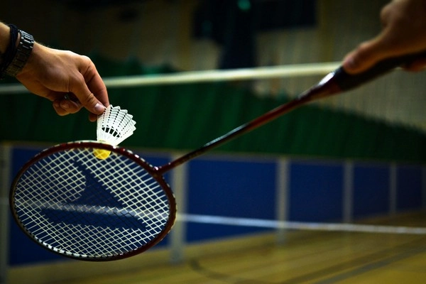 Is the Net Kill Market the purest expression of front court dominance?