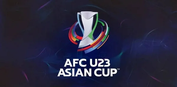 prediction Pakistan U23 vs Cambodia U23 06092025