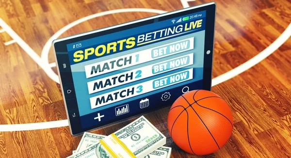 Can Quarter Handicap Odds teach bankroll friendly pacing strategies?
