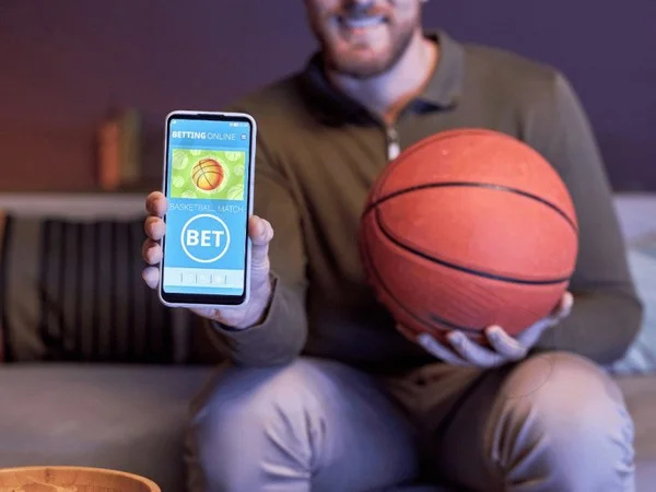 Can Quarter Handicap Odds teach bankroll friendly pacing strategies?
