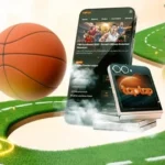 Bet Smart: How Can You Grab a USD 15 Sports Free Bet Bonus?