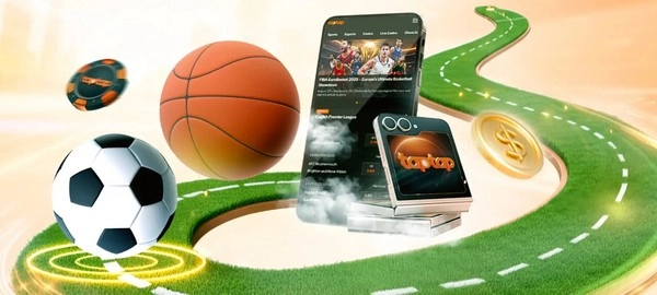 Bet Smart: How Can You Grab a USD 15 Sports Free Bet Bonus?