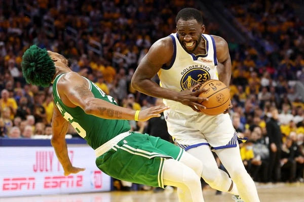 Should a Technical Foul Bet be used to hedge volatile spreads?
