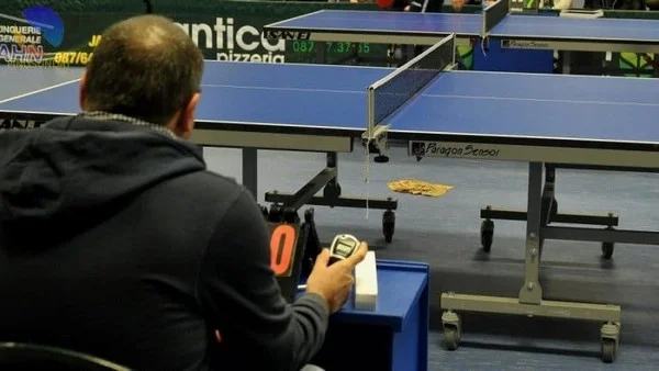 Should timing cues guide entries in the Timeout Call Odds market?