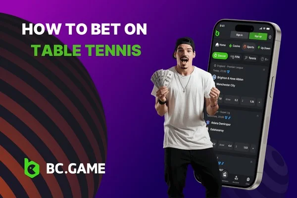Should timing cues guide entries in the Timeout Call Odds market?
