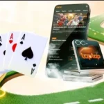 Feeling Lucky: Win a USD 10 Live Casino Free Bet Through the Draw