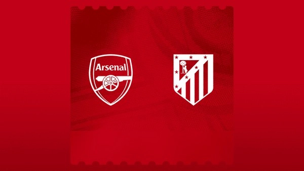 prediction Arsenal vs Atletico Madrid 22102025