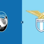 prediction Atalanta vs Lazio 19102025