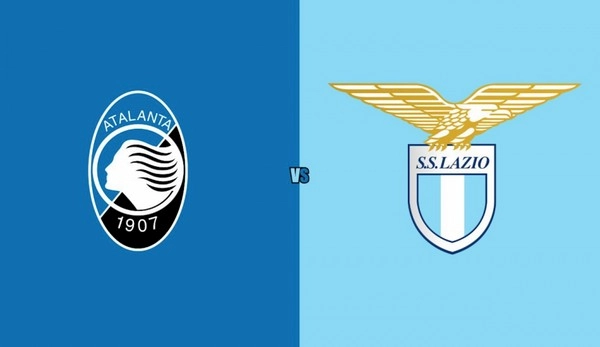 prediction Atalanta vs Lazio 19102025