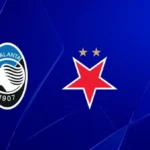prediction Atalanta vs Slavia Prague 23102025