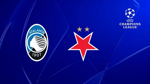 prediction Atalanta vs Slavia Prague 23102025