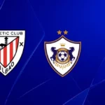 prediction Athletic Bilbao vs Qarabag 22102025