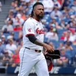 Can bullpen strategy dictate in-play betting odds?