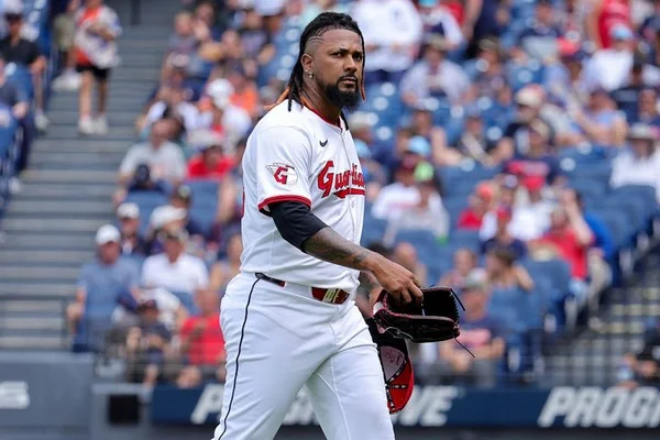 Can bullpen strategy dictate in-play betting odds?