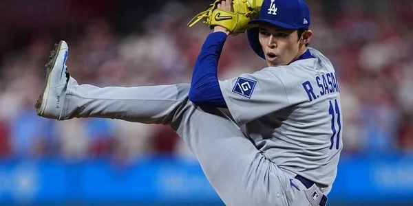 Can bullpen strategy dictate in-play betting odds?