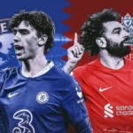 prediction Chelsea vs Liverpool 04102025