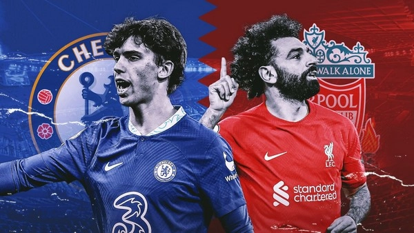 prediction Chelsea vs Liverpool 04102025
