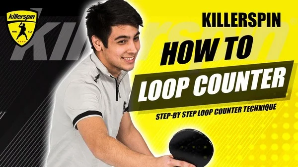Can counter loops turn handicap markets upside down?