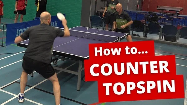 Can counter loops turn handicap markets upside down?