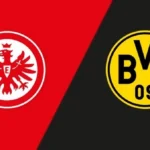prediction Eintracht Frankfurt vs Borussia Dortmund 29102025