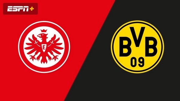 prediction Eintracht Frankfurt vs Borussia Dortmund 29102025