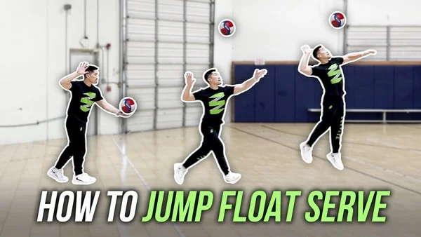 Can float serves create surprise in live betting markets?