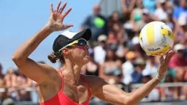 Can float serves create surprise in live betting markets?