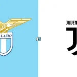 prediction Lazio vs Juventus 27102025