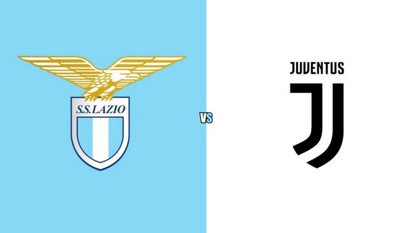 prediction Lazio vs Juventus 27102025